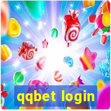 qqbet login